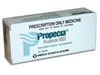 Buy Propecia Buy Propecia online