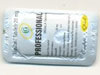 Buy Cialis Professional Buy Cialis Professional online