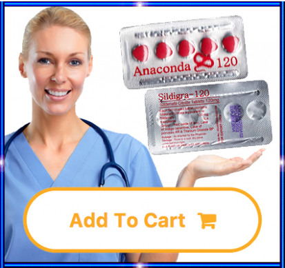Viagra prices