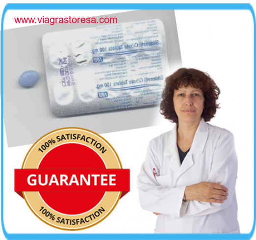 ViAGRA online