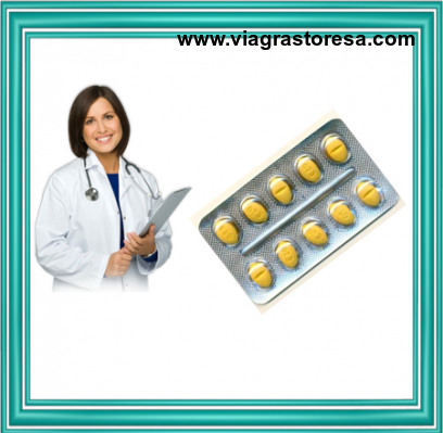 Cialis drug and medication online