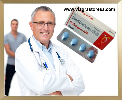 How to buy a brand viagra in south africa