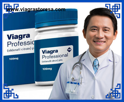 Generic Viagra south africa