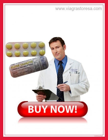 Buy cheap Cialis south africa
