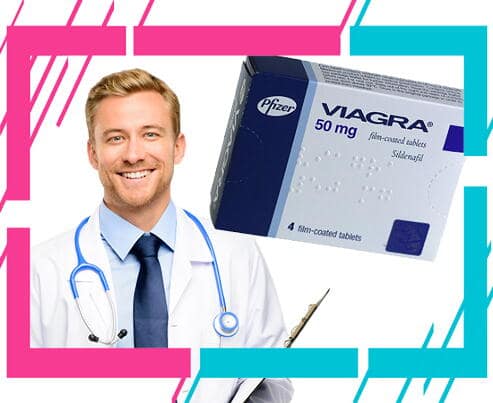 Viagra South africa