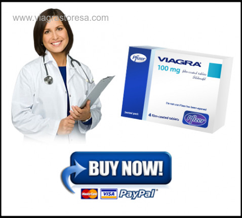 Buy Viagra south africa