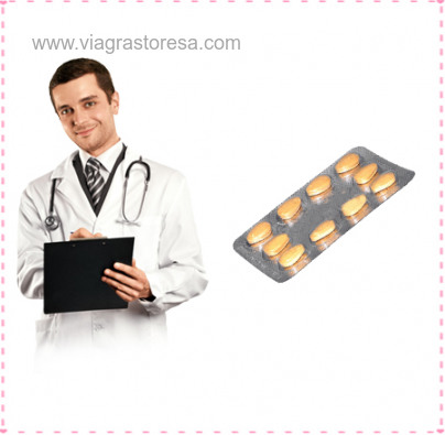 Cialis south africa