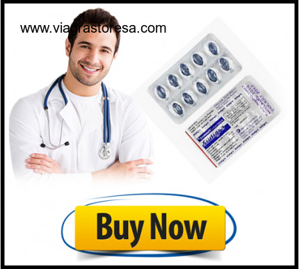 Cheap Viagra south africa