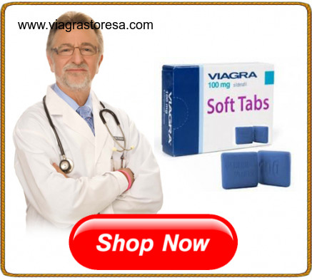 Viagra pills online