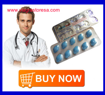 Viagra generic online