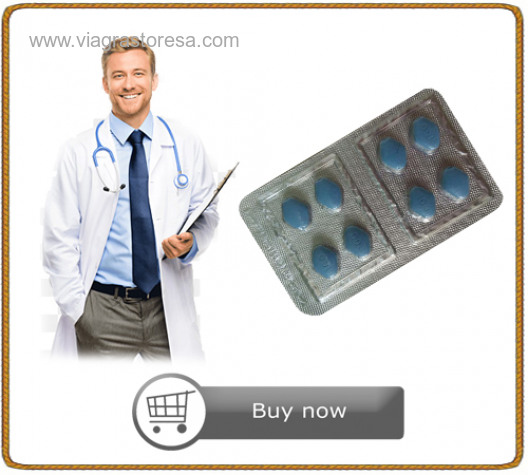 Viagra photo