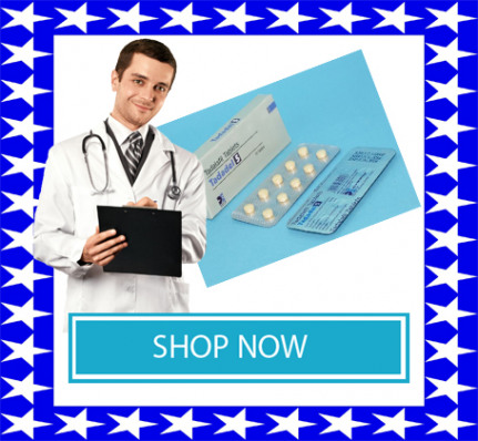 facts about cialis