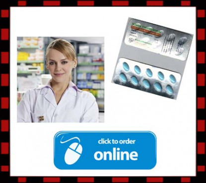 Cialis south africa for sale