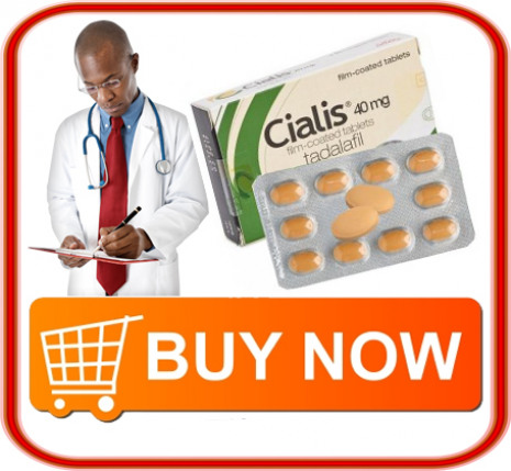 how to buy cialis in south africa