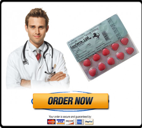 blue pills in south africa