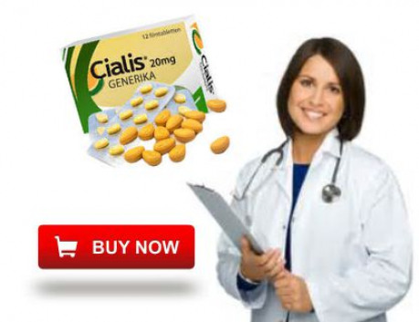 Viagra in Australia