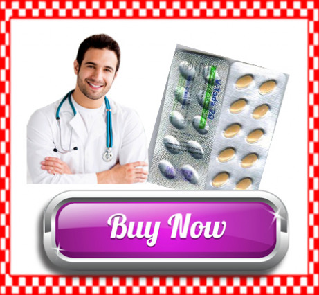 Cialis for men