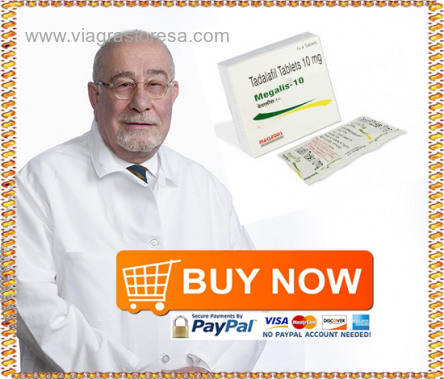 How to buy cheap Viagra
