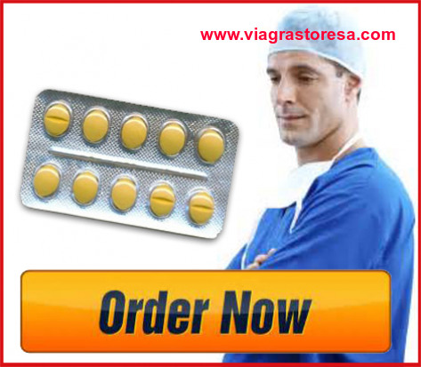 Buy Tadalafil In Cape Town