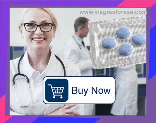 Sildenafil Generic