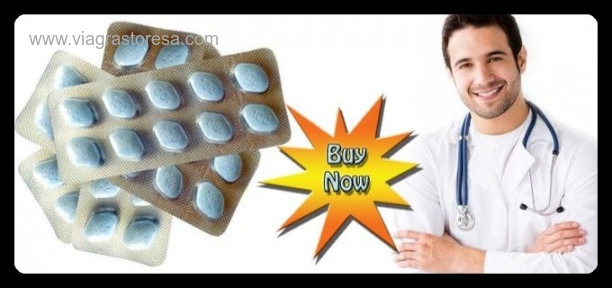Viagra Super Active For Sale