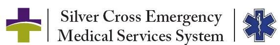scemss-logo-6601372